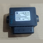 قم بتحميل الصورة إلى عارض الصور، BMW F06 F10 F11 F12 F13 F25 X3 EMF ELECTRONIC PARKING BRAKE MODULE 6863277