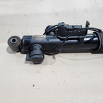 Load image into Gallery viewer, BMW 5 Gran Turismo Rear Left Shock Absorber 6796943 5 Series 535GT