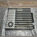 Bild in die Galerieansicht laden, 14-18 Mercedes W246 CLA Harman Kardon Audio Sound Amplifier Amp A246 9008213 OEM