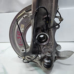 Load image into Gallery viewer, OEM BMW 5 8 Series G30 G14 G15 G16 Front Wheel Hub BEARING Front Right 6884386