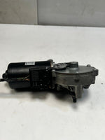 Load image into Gallery viewer, BMW M5 525i 528i 530i 540i E39 Windshield Wiper Motor With Linkage 8360603 OEM