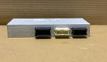 Bild in die Galerieansicht laden, 2011-2016 BMW 528i Tailgate Lift Control Module 7317512 F10 528i 535i 550i