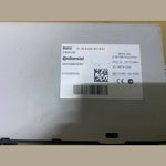 Load image into Gallery viewer, BMW Cas4 Control Module 9226957 F01 and 5 Series Gran Turismo F07 models