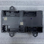 Load image into Gallery viewer, OEM BMW G70 REAR DOOR PASSENGER SIDE CONTROL UNIT 5A7CC37 CONTINENTAL BRAND NEW
