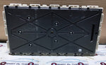 Load image into Gallery viewer, 2016-2018 BMW 750 G12 750XI N63 Engine Control Module 8678936