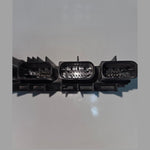 Load image into Gallery viewer, 2017-2022 BMW X5 Integrated Power Supply Control Module 8583091