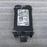 Load image into Gallery viewer, OEM BMW U06 G70 U12 GO5 G06 G07 120 Blind Spot Radar sensor Close Range 5A55118