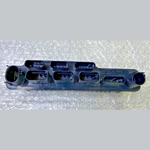 قم بتحميل الصورة إلى عارض الصور، OEM BMW G70 G05N G06N G07N Integrated Supply Module Genuine 7952994