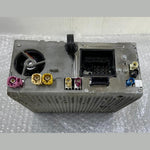قم بتحميل الصورة إلى عارض الصور، OEM BMW NBT EVO ID4 High 2 Audio CD Head Unit Radio HU F20 F22 F87 F30 9387385