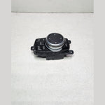 قم بتحميل الصورة إلى عارض الصور، 2014-2016 BMW 328i Idrive Navigation Touch Controller 9350723 F Series