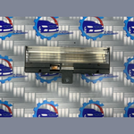 Load image into Gallery viewer, 2011 - 2016 BMW 528i 328i HIFI SYSTEM AMPLIFIER HARMAN BECKER 9266355
