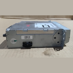 قم بتحميل الصورة إلى عارض الصور، OEM BMW F10 F11 F12 BUSINESS RADIO CD GPS HEAD UNIT 9272004