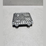 Load image into Gallery viewer, BMW Led Module 7381876 F20 LCI F30 F35 and F31