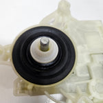 Bild in die Galerieansicht laden, 2019-2024 BMW 3 Series G20 G21 330i Window Regulator Motor 8495867 Rear Left