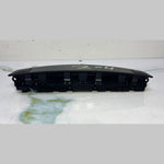 Load image into Gallery viewer, Mercedes Seat Heating Switch A2048705910 2008-2010 C-Class W204