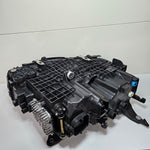 قم بتحميل الصورة إلى عارض الصور، OEM BMW G70 i7 Headlight Left Side RL LHT ECE 4A276F3