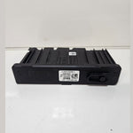قم بتحميل الصورة إلى عارض الصور، 2018-2022 BMW X2 F39 OEM Integrated Power Supply Computer Module 8661071-01