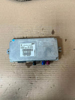 قم بتحميل الصورة إلى عارض الصور، 2006-2014 BMW X5 E70 X6 E71 Rear View Camera Control Module 04929138602