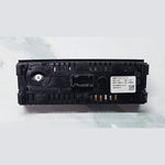 Load image into Gallery viewer, BMW 5 7 Series F01 F10 F11 Rear Climate control unit module 9304718 OEM