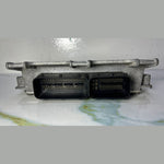 Load image into Gallery viewer, Mercedes-Benz Engine Control Unit A 266 153 47 79