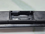 قم بتحميل الصورة إلى عارض الصور، 2007-2013 BMW X5 E70 and X6 E71 Light Control Module FRM3R 9287250 OEM LEAR