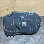 قم بتحميل الصورة إلى عارض الصور، 14-16 Mercedes-Benz GLA CLA B-Class OM270 Throttle Body Valve A270 1410025 OEM