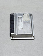 قم بتحميل الصورة إلى عارض الصور، 2001-2005 BMW 325i Engine Control Unit 7509942 5 Series E39