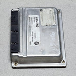 قم بتحميل الصورة إلى عارض الصور، 2001-2005 BMW 325i Engine Control Unit 7509942 5 Series E39