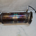 قم بتحميل الصورة إلى عارض الصور، 2016-2018 BMW 140i, 240i 340i B58 Gen1 engine Catalytic Converter 8629908 OEM