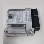 Load image into Gallery viewer, BM X3 F25 N47N ENGINE CONTROL UNIT MODULE DDE 8576344
