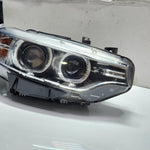 Bild in die Galerieansicht laden, BMW Xenon Headlight Right 7410788 4 Series F32 F33 F36 OEM