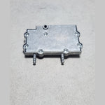 Bild in die Galerieansicht laden, 2014 BMW 750Li Night Vision Camera Control Module 9350390 7 Series F01 F02 F03