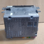 قم بتحميل الصورة إلى عارض الصور، BMW F10 F12 F15 F20 F30 NAVIGATION HEAD NBT SAV UNIT JAPAN OEM - 9327321