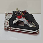 Load image into Gallery viewer, 2010-2012 BMW 7 Series F01 F02 740i, 750i Tail Light 7182206 7 Series F01 F02