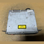 Load image into Gallery viewer, BMW Navigation System Controller 9195756 5 Series E60 E61 and 6 Series E63 E64