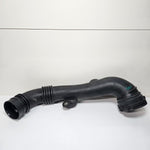 Bild in die Galerieansicht laden, BMW 1 3 Series E82 E88 135i 335i N55 Engine Air Intake Hose 7599294