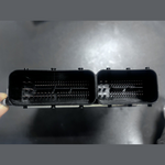 Load image into Gallery viewer, BMW 1 Series E87 E81 116i Engine Control Unit DME 7591162
