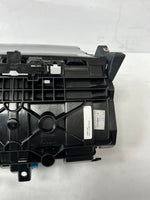 Load image into Gallery viewer, BMW 8' G14 G15 G16 GRAN COUPE Centre Console Storage Compartment 9396504 OEM