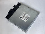 قم بتحميل الصورة إلى عارض الصور، 2015 BMW 750i 7 Series F01 F02 VOLTAGE CONVERTER 9247159 OEM