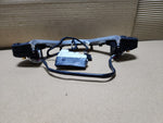 Load image into Gallery viewer, BMW Sport Steering Wheel Multifunction Control Switch 6256040 2,3,4 Series F30