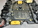 Load image into Gallery viewer, Mercedes-Benz 722.9 Transmission Siemens Conductor Plate VGS3 5PIN TCU – OEM