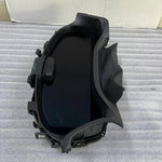 Bild in die Galerieansicht laden, OEM BMW G01 G02 G20 G22 G23 Digital Instrument Cluster High Speedometer 5A671B4