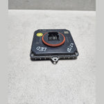 Load image into Gallery viewer, BMW Led Headlight Control Module 7457871 F20 F21 1 Series