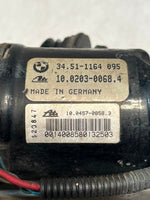 Bild in die Galerieansicht laden, 1996-1999 BMW Z3 3 Series E36 ASC+ABS Pump HYDRAULIC MODULE UNIT 1164095 OEM