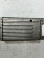 قم بتحميل الصورة إلى عارض الصور، BMW 1 3 Series E87 E90 Bluetooth Module MULF2 Hands-free Control Unit 9226711