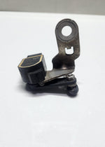 Bild in die Galerieansicht laden, 2007 BMW 328xi Headlight Level Sensor 6785205 E90 328 and 328xi OEM