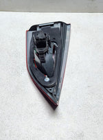 قم بتحميل الصورة إلى عارض الصور، 2010-2015 BMW X1 Rear Tail Light 2990114 X1 Series E84