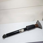قم بتحميل الصورة إلى عارض الصور، OEM BMW 1 2 Series F20 F21 LCI F22 LCI Rear Shock Absorber 6862172