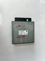 Load image into Gallery viewer, 2011-2013 BMW 328i Z4 sDrive30i Engine Control Module ECU SET DME 7614359 OEM