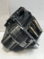 Load image into Gallery viewer, BMW 5' 6' 7' F10 F11 F06 F12 F13 F01 F02 AIR Heater Blower UNIT Motor 9243949